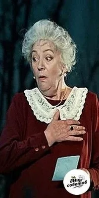 061d91502e132a0eae4e4bad152fdd66 (2).webp