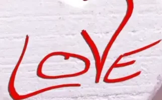 Screenshot_20220128-105200_Yandex.webp Screenshot_20220128-105200_Yandex.webp