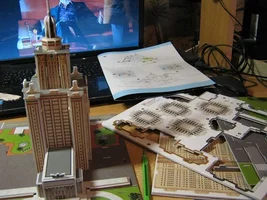 пазл2.webp