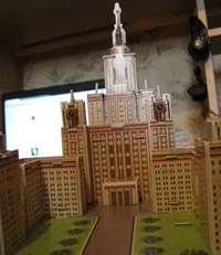 пазл5.webp