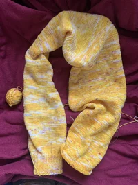 27678FDA-2706-41CE-9B9D-9266DC8392C0.webp 27678FDA-2706-41CE-9B9D-9266DC8392C0.webp