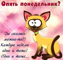 2022-01-30-21-07-12.webp 2022-01-30-21-07-12.webp