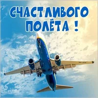 2022-01-30-21-15-49-1.webp 2022-01-30-21-15-49-1.webp