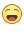 1643638741049.png