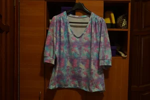 DSC00716.JPG DSC00716.JPG