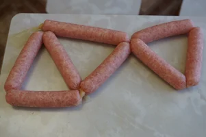 DSC00715.JPG DSC00715.JPG