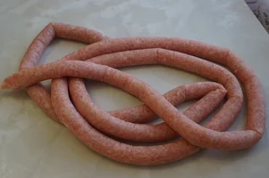 DSC00714.JPG DSC00714.JPG