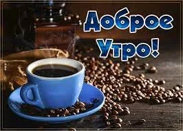 Без названия.webp