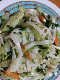 IMG_20220203_205206.webp IMG_20220203_205206.webp