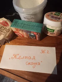 1644226334546.png 1644226334546.png