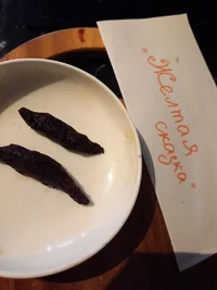 1644226882329.png 1644226882329.png