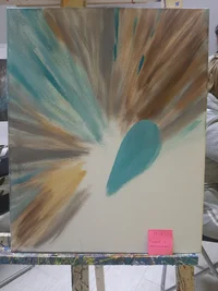 20220207_195406.jpg 20220207_195406.jpg