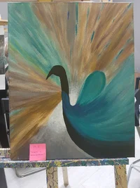 20220207_205444.jpg 20220207_205444.jpg