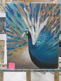 20220207_222202.jpg 20220207_222202.jpg