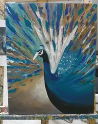 20220207_222212.jpg 20220207_222212.jpg