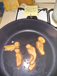 20220207_183944.webp 20220207_183944.webp