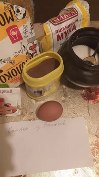 IMG_20220207_203704.webp IMG_20220207_203704.webp