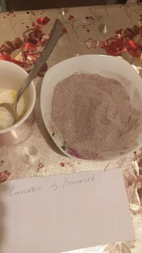 IMG_20220207_204246.webp IMG_20220207_204246.webp