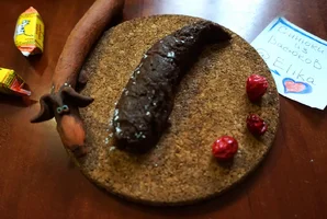 пиявка4.webp пиявка4.webp