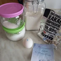 20220208_150903.webp 20220208_150903.webp