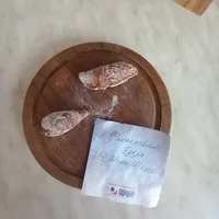 20220208_151118.webp 20220208_151118.webp