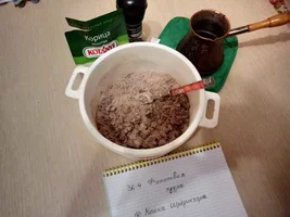 downloadfile-1.webp downloadfile-1.webp