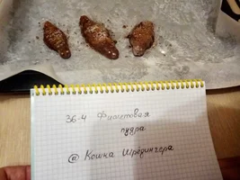 downloadfile-2.webp downloadfile-2.webp