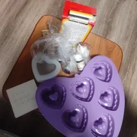 IMG_20220208_161320.webp IMG_20220208_161320.webp