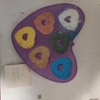 IMG_20220208_175151.webp IMG_20220208_175151.webp