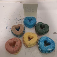 IMG_20220208_212411.webp IMG_20220208_212411.webp