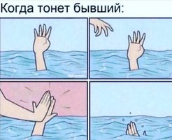 Screenshot_2021-07-11-09-46-28-957_com.instagram.android~01.jpg