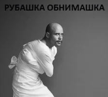 Screenshot_2022-02-09-00-06-03-294_com.instagram.android~01.webp Screenshot_2022-02-09-00-06-03-294_com.instagram.android~01.webp