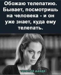 Screenshot_2022-02-09-07-02-03-943_com.instagram.android~01.webp Screenshot_2022-02-09-07-02-03-943_com.instagram.android~01.webp