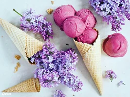 1644389220737.webp 1644389220737.webp