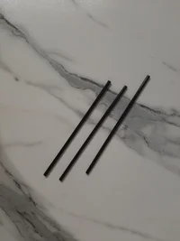 20220209_165852.jpg 20220209_165852.jpg