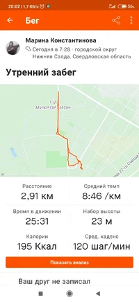 Screenshot_2022-02-09-20-02-39-557_com.strava.webp