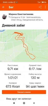 Screenshot_2022-02-09-20-03-26-603_com.strava.webp