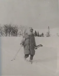 IMG_20220209_185312.webp IMG_20220209_185312.webp