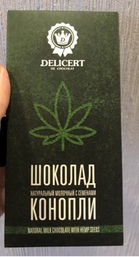 KW1C78bBoTJ7lSJSN1r9cQ.jpeg KW1C78bBoTJ7lSJSN1r9cQ.jpeg