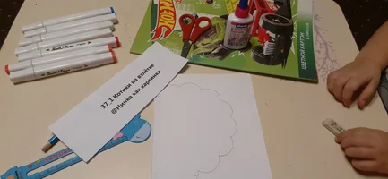 20220208_111211.webp 20220208_111211.webp