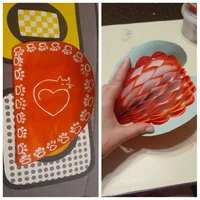 MyCollages-1.webp MyCollages-1.webp