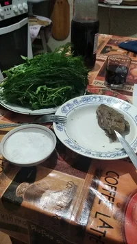 IMG_20220211_202811_504.webp IMG_20220211_202811_504.webp