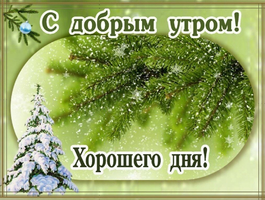 1644644872630.png