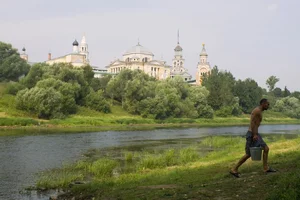 торжок3.jpg торжок3.jpg