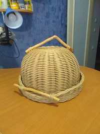 IMG_20220120_144355.webp IMG_20220120_144355.webp