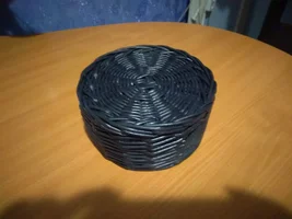 IMG_20220213_030821.webp IMG_20220213_030821.webp