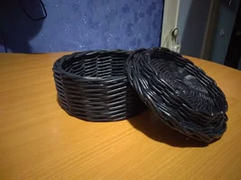 IMG_20220213_030848.webp IMG_20220213_030848.webp