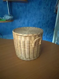 IMG_20210712_184130.webp IMG_20210712_184130.webp