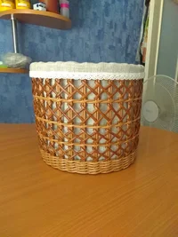 IMG_20210715_090710.webp IMG_20210715_090710.webp