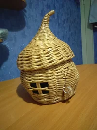 IMG_20210914_040706.webp IMG_20210914_040706.webp